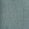 Elise Heavyweight Textured Faux Linen Custom Cafe Curtains