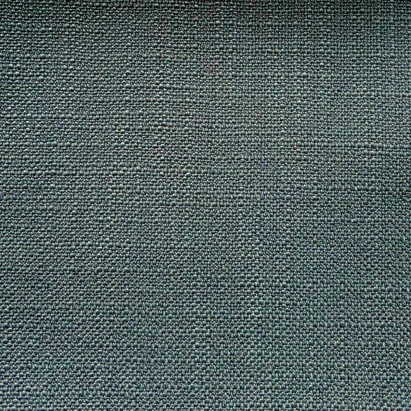 Elise Heavyweight Textured Faux Linen Custom Cafe Curtains