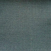 Elise Heavyweight Textured Faux Linen Custom Cafe Curtains