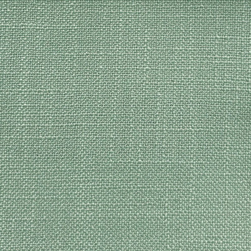 Elise Heavyweight Textured Faux Linen Custom Cafe Curtains