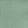 Elise Heavyweight Textured Faux Linen Custom Cafe Curtains