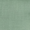 Elise Heavyweight Textured Faux Linen Custom Cafe Curtains