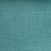 Elise Heavyweight Textured Faux Linen Custom Cafe Curtains