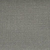 Elise Heavyweight Textured Faux Linen Custom Cafe Curtains