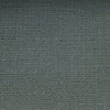 Elise Heavyweight Textured Faux Linen Custom Cafe Curtains