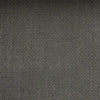 Elise Heavyweight Textured Faux Linen Custom Cafe Curtains