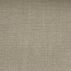 Elise Heavyweight Textured Faux Linen Custom Cafe Curtains
