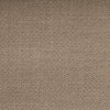 Elise Heavyweight Textured Faux Linen Custom Cafe Curtains