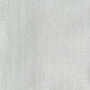 Elise Heavyweight Textured Faux Linen Custom Cafe Curtains