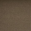 Elise Heavyweight Textured Faux Linen Custom Cafe Curtains