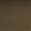 Elise Heavyweight Textured Faux Linen Custom Cafe Curtains