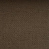 Elise Heavyweight Textured Faux Linen Custom Cafe Curtains