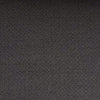 Elise Heavyweight Textured Faux Linen Custom Cafe Curtains