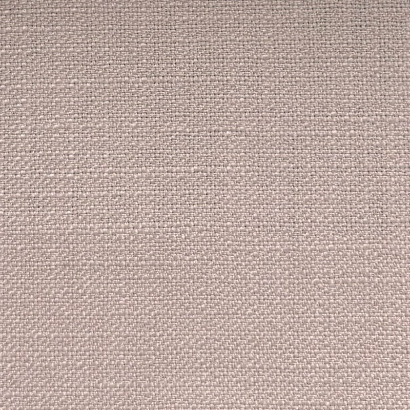 Elise Heavyweight Textured Faux Linen Custom Cafe Curtains