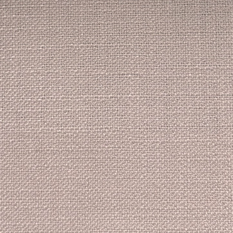 Elise Heavyweight Textured Faux Linen Custom Cafe Curtains