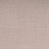 Elise Heavyweight Textured Faux Linen Custom Cafe Curtains