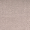 Elise Heavyweight Textured Faux Linen Custom Cafe Curtains
