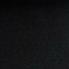 Elise Heavyweight Textured Faux Linen Custom Cafe Curtains