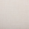 Elise Heavyweight Textured Faux Linen Custom Cafe Curtains