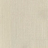 Elise Heavyweight Textured Faux Linen Custom Cafe Curtains
