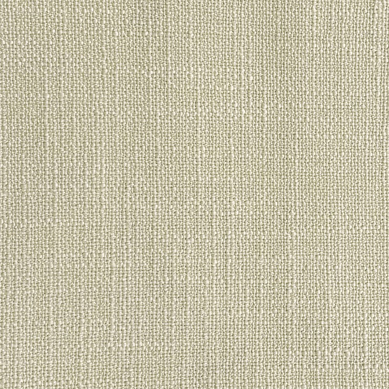 Elise Heavyweight Textured Faux Linen Custom Cafe Curtains