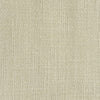 Elise Heavyweight Textured Faux Linen Custom Cafe Curtains