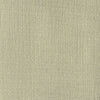 Elise Heavyweight Textured Faux Linen Custom Cafe Curtains
