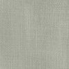 Elise Heavyweight Textured Faux Linen Custom Cafe Curtains
