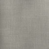 Elise Heavyweight Textured Faux Linen Custom Cafe Curtains