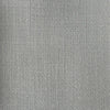Elise Heavyweight Textured Faux Linen Custom Cafe Curtains