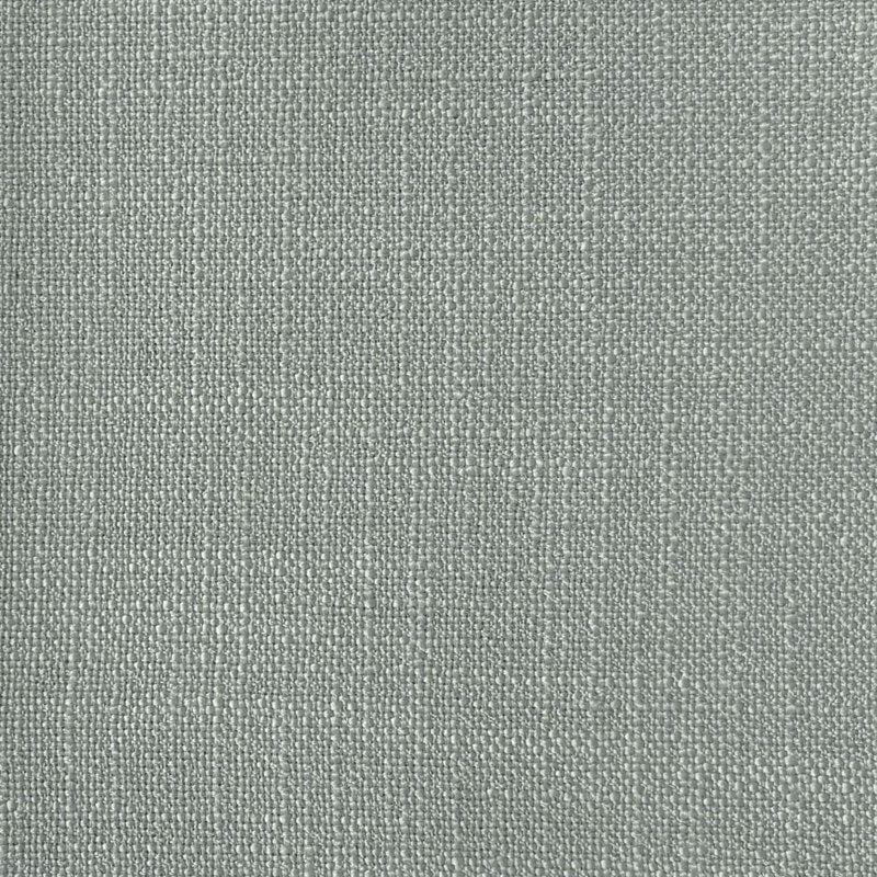 Elise Heavyweight Textured Faux Linen Custom Cafe Curtains