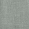 Elise Heavyweight Textured Faux Linen Custom Cafe Curtains