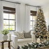 Elise_white_linen_curtains