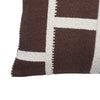 Ergo Lumbar Pillowcase detail