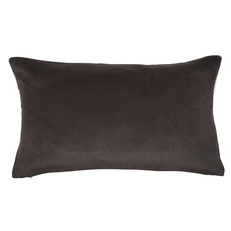 Ergo Lumbar Pillowcase detail-2