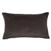Ergo Lumbar Pillowcase detail-2