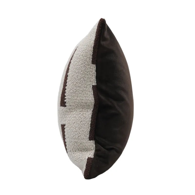 Ergo Lumbar Pillowcase detail-3