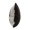 Ergo Lumbar Pillowcase detail-3