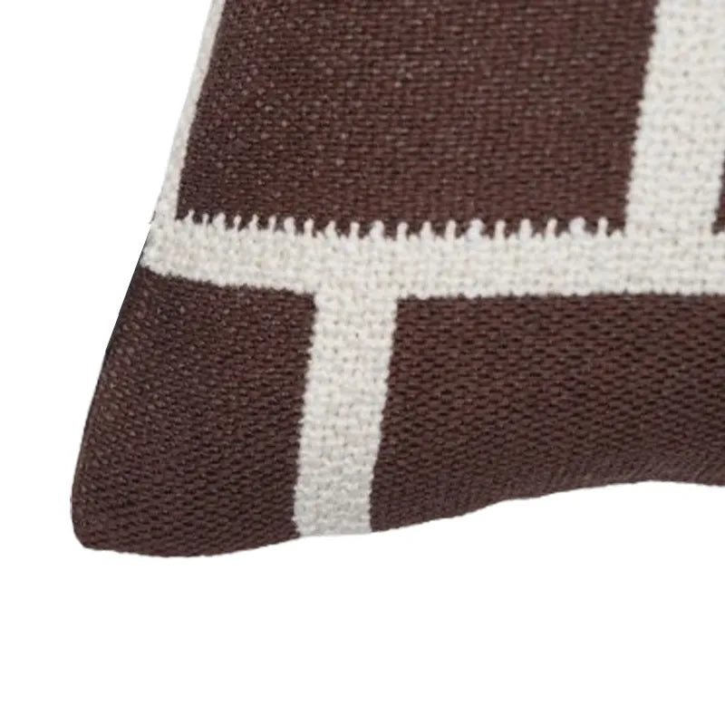 Ergo pillowcase details