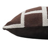 Ergo pillowcase details-2