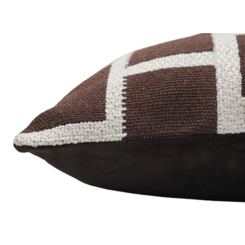 Ergo pillowcase details-2