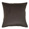 Ergo pillowcase details-3