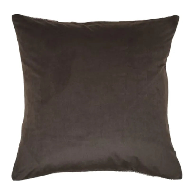 Ergo pillowcase details-3