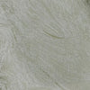 Audrey Fireworks Heavyweight Beige Patterned Pleat Custom Curtains