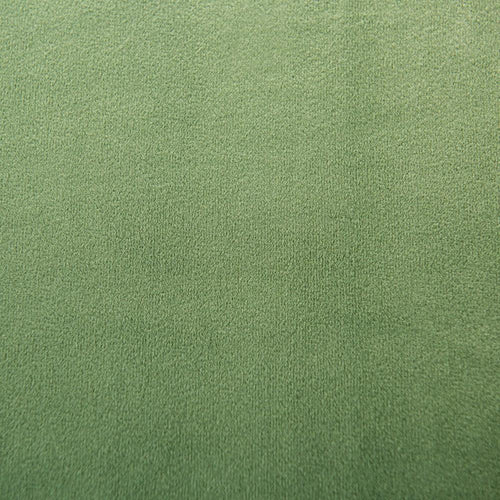 Doux Forest Green-25 Doux