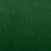 Aushme Luxurious Velvet Roman Shade Aushme Forest Green-26