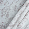Freya Pink Botanical Pattern Freya