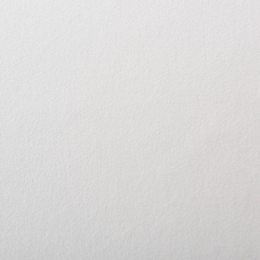 Doux Frost White-3 Doux
