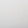 Doux Frost White-3 Doux