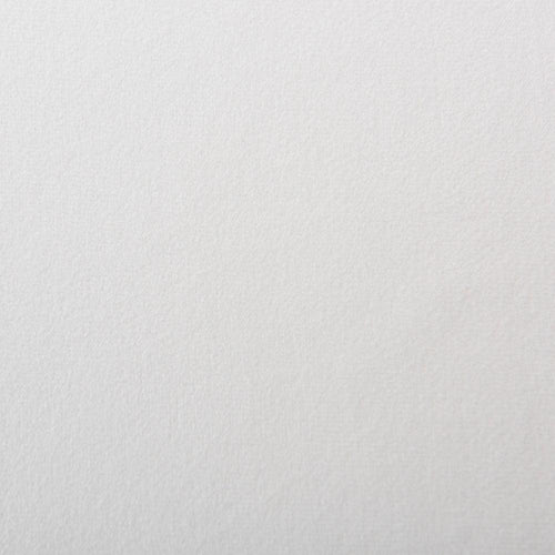 Doux Frost White-3 Doux